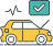 Good-Car-Diagnostic.png