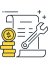 servicing-costs.png
