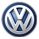 Volkswagen symbol