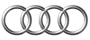 audi symbol pic