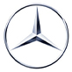 mercedes symbol img