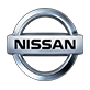 nissan symbol img