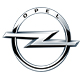 opel symbol img