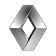 renault symbol img dsg