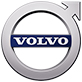 volvo symbol img-df